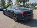 Thumbnail image of 2023 Genesis G70 at WernerHyundai-New of Tallahassee, FL