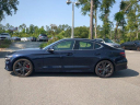 Thumbnail image of 2023 Genesis G70 at WernerHyundai-New of Tallahassee, FL