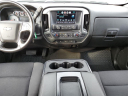 Thumbnail image of 2018 Chevrolet Silverado 1500 at Joe Lunghamer Chevrolet