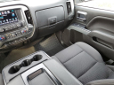 Thumbnail image of 2018 Chevrolet Silverado 1500 at Joe Lunghamer Chevrolet