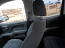 Thumbnail image of 2018 Chevrolet Silverado 1500 at Joe Lunghamer Chevrolet
