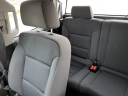 Thumbnail image of 2018 Chevrolet Silverado 1500 at Joe Lunghamer Chevrolet
