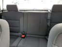 Thumbnail image of 2018 Chevrolet Silverado 1500 at Joe Lunghamer Chevrolet