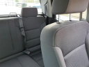 Thumbnail image of 2018 Chevrolet Silverado 1500 at Joe Lunghamer Chevrolet