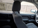 Thumbnail image of 2018 Chevrolet Silverado 1500 at Joe Lunghamer Chevrolet