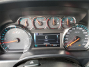 Thumbnail image of 2018 Chevrolet Silverado 1500 at Joe Lunghamer Chevrolet