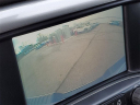 Thumbnail image of 2018 Chevrolet Silverado 1500 at Joe Lunghamer Chevrolet