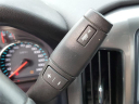 Thumbnail image of 2018 Chevrolet Silverado 1500 at Joe Lunghamer Chevrolet