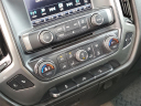 Thumbnail image of 2018 Chevrolet Silverado 1500 at Joe Lunghamer Chevrolet