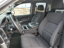 Thumbnail image of 2018 Chevrolet Silverado 1500 at Joe Lunghamer Chevrolet