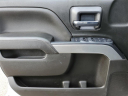 Thumbnail image of 2018 Chevrolet Silverado 1500 at Joe Lunghamer Chevrolet