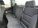 Thumbnail image of 2018 Chevrolet Silverado 1500 at Joe Lunghamer Chevrolet