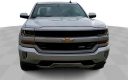 Thumbnail image of 2018 Chevrolet Silverado 1500 at Joe Lunghamer Chevrolet