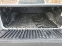 Thumbnail image of 2018 Chevrolet Silverado 1500 at Joe Lunghamer Chevrolet