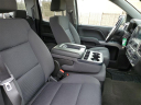 Thumbnail image of 2018 Chevrolet Silverado 1500 at Joe Lunghamer Chevrolet