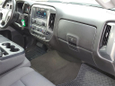 Thumbnail image of 2018 Chevrolet Silverado 1500 at Joe Lunghamer Chevrolet