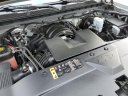 Thumbnail image of 2018 Chevrolet Silverado 1500 at Joe Lunghamer Chevrolet
