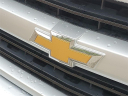 Thumbnail image of 2018 Chevrolet Silverado 1500 at Joe Lunghamer Chevrolet