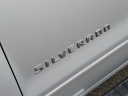 Thumbnail image of 2018 Chevrolet Silverado 1500 at Joe Lunghamer Chevrolet
