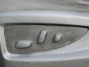 Thumbnail image of 2018 Chevrolet Silverado 1500 at Joe Lunghamer Chevrolet