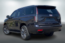 2023 Cadillac Escalade Sport at Victory Chrysler Dodge Jeep Ram
