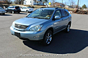 Thumbnail image of 2005 Lexus RX 330 at Dublin Car Sales LLC