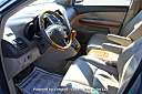2005 Lexus RX 330 Base at Dublin Car Sales LLC