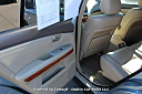 Thumbnail image of 2005 Lexus RX 330 at Dublin Car Sales LLC