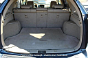 Thumbnail image of 2005 Lexus RX 330 at Dublin Car Sales LLC