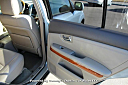 Thumbnail image of 2005 Lexus RX 330 at Dublin Car Sales LLC