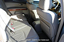 Thumbnail image of 2005 Lexus RX 330 at Dublin Car Sales LLC