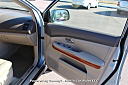 Thumbnail image of 2005 Lexus RX 330 at Dublin Car Sales LLC