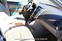 Thumbnail image of 2005 Lexus RX 330 at Dublin Car Sales LLC