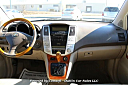 Thumbnail image of 2005 Lexus RX 330 at Dublin Car Sales LLC