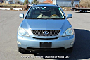 Thumbnail image of 2005 Lexus RX 330 at Dublin Car Sales LLC