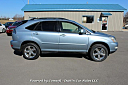 Thumbnail image of 2005 Lexus RX 330 at Dublin Car Sales LLC