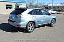 Thumbnail image of 2005 Lexus RX 330 at Dublin Car Sales LLC