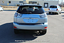 Thumbnail image of 2005 Lexus RX 330 at Dublin Car Sales LLC