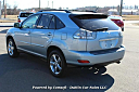 Thumbnail image of 2005 Lexus RX 330 at Dublin Car Sales LLC
