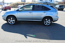 Thumbnail image of 2005 Lexus RX 330 at Dublin Car Sales LLC