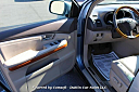 Thumbnail image of 2005 Lexus RX 330 at Dublin Car Sales LLC