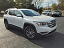 Thumbnail image of 2019 GMC Acadia at Gary Mathews Motors