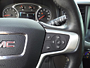 Thumbnail image of 2019 GMC Acadia at Gary Mathews Motors