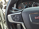 2019 GMC Acadia SLT-1 at Gary Mathews Motors