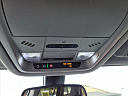 Thumbnail image of 2019 GMC Acadia at Gary Mathews Motors