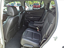 Thumbnail image of 2019 GMC Acadia at Gary Mathews Motors