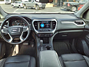 Thumbnail image of 2019 GMC Acadia at Gary Mathews Motors