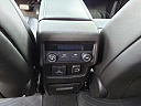 Thumbnail image of 2019 GMC Acadia at Gary Mathews Motors