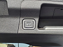 Thumbnail image of 2019 GMC Acadia at Gary Mathews Motors