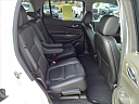 Thumbnail image of 2019 GMC Acadia at Gary Mathews Motors